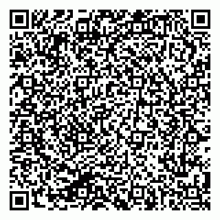 vCard 79624136809