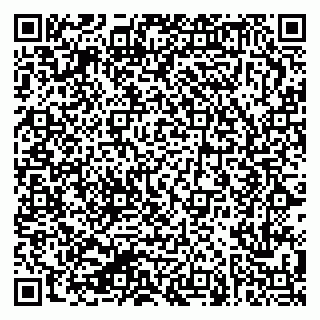 vCard 79624136830