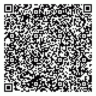 vCard 79624136901