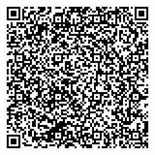 vCard 79624136902