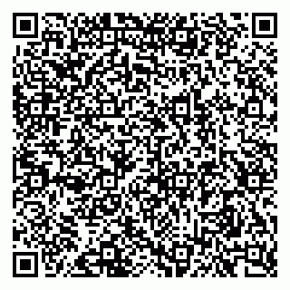 vCard 79624136972