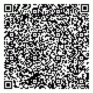 vCard 79624136990