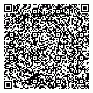 vCard 79624136991