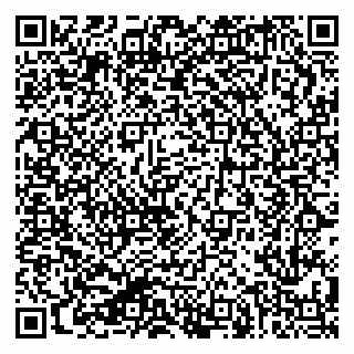 vCard 79624136992
