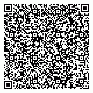 vCard 79624136993