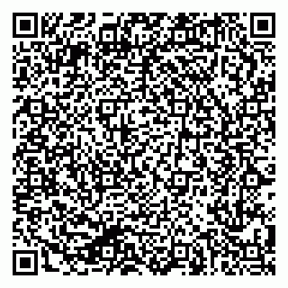vCard 79624136994