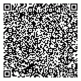 vCard 79624136995