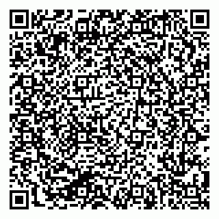 vCard 79624136996