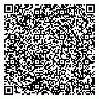 vCard 79624136997