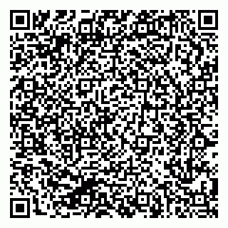 vCard 79624136998