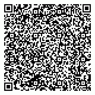 vCard 79624137002