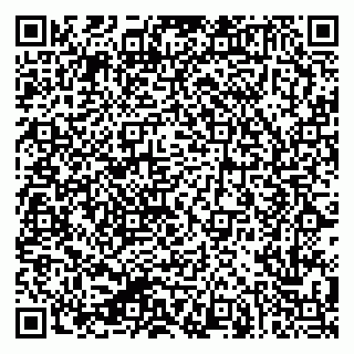 vCard 79624137014