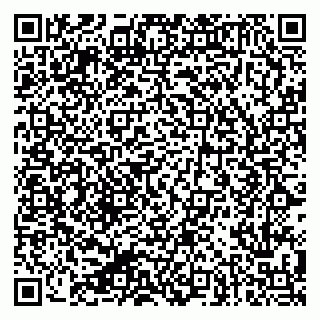vCard 79624137019