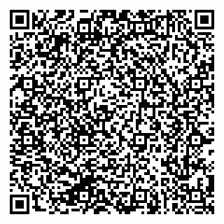 vCard 79624137125