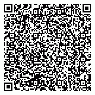 vCard 79624137131