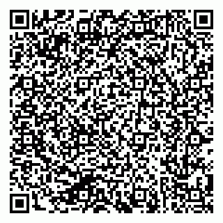 vCard 79624137136