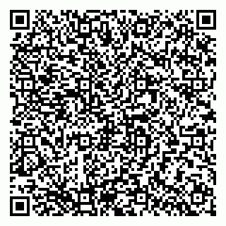 vCard 79624137147