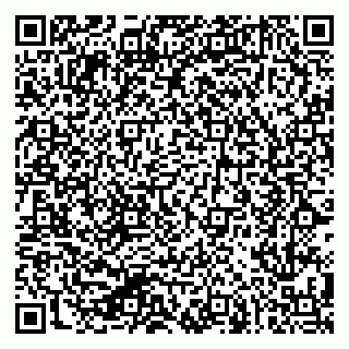 vCard 79624137149