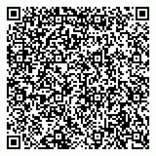 vCard 79624137151