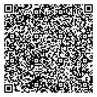 vCard 79624137158