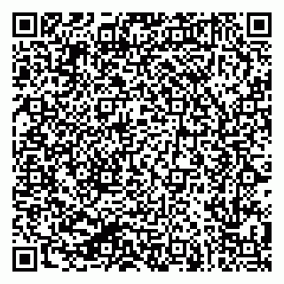 vCard 79624137166
