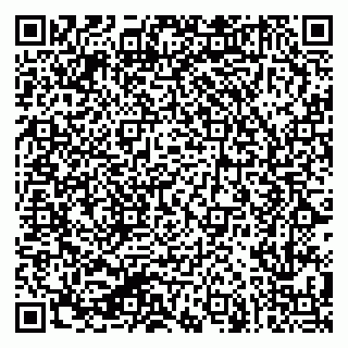 vCard 79624137167