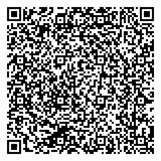 vCard 79624137201