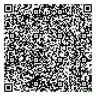 vCard 79624137231