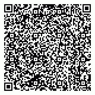 vCard 79624137232