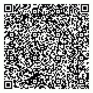 vCard 79624137239