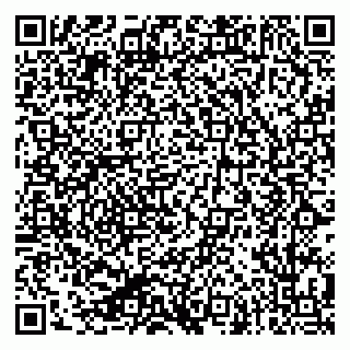 vCard 79624137243