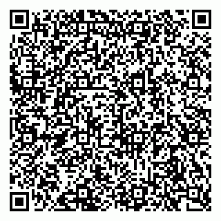 vCard 79624137261