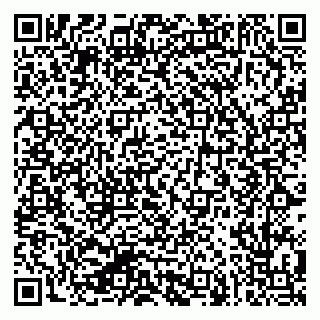 vCard 79624137262