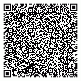 vCard 79624137263