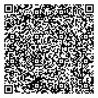 vCard 79624137271