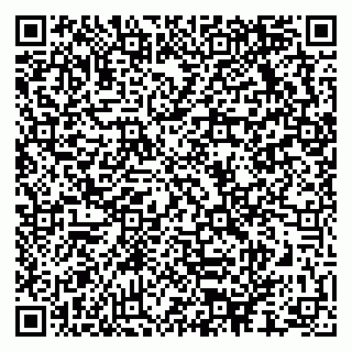 vCard 79624137286