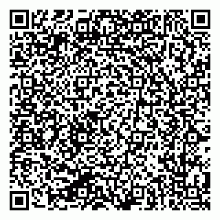 vCard 79624137292