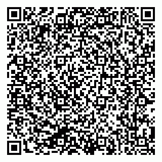 vCard 79624137293