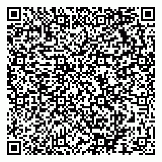vCard 79624137296