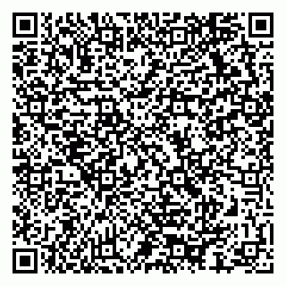vCard 79624137348