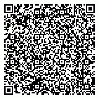 vCard 79624137352
