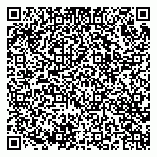 vCard 79624137356
