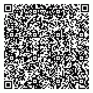vCard 79624137366