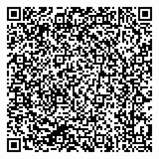vCard 79624137367