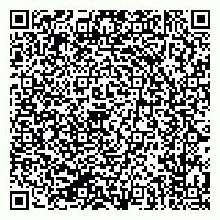 vCard 79624137396