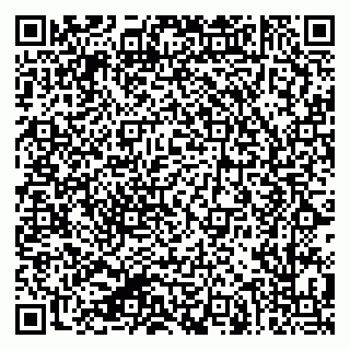 vCard 79624137397