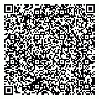 vCard 79624137403