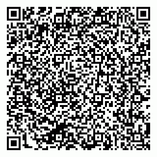 vCard 79624137409