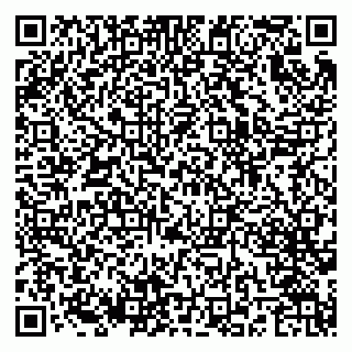 vCard 79624137451