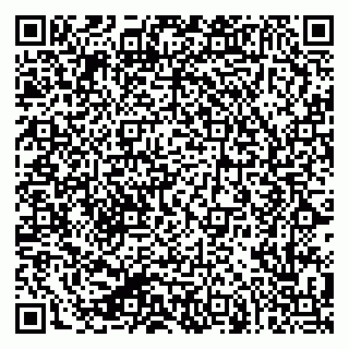 vCard 79624137455